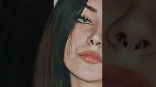 Mercy- Badshah (slowed+reverb)#shorts #badshah #lofi #trending