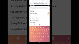 how to complete verification level-1 in OKX Wallet for get reward.