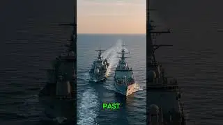 Turkey-Israel Military Rivalry: Escalating Tensions in the Middle East!#middleeasttensions #gaza