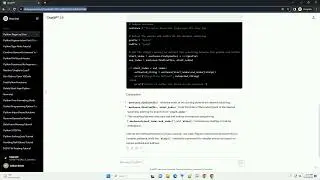 How to extract a part of a sentence or string in Python using regular expression and strip methods