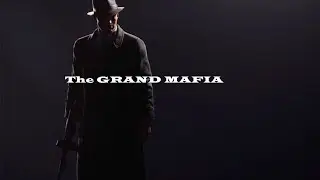 The Grand Mafia. Гайд №15. Формации и их применение. Часть 2