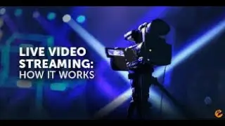 How to Start a Gaming Youtube Channel On a Budget | 2020