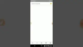 Mcent browser hack