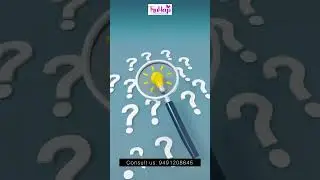 Recognizing and acknowledging mental health struggles like stress | anxiety | depression. TruHap