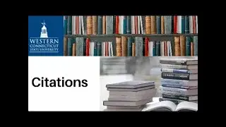 Citations