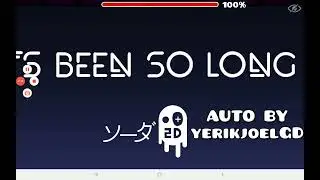 its beenn so long  five nights at freedys 2