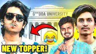 Instagram Reels Roast (Telugu) || Ft. Buddu