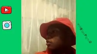 Ukienda na Deni ya Pedi Alafu U dai Akupin