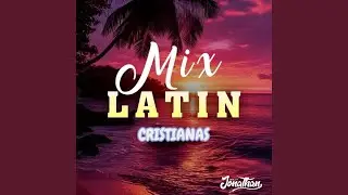CANTA TU VICTORIA Roxsana Ambicho