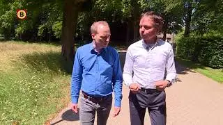 Nieuwe campagne tegen drugsgebruik door jongeren: 9 procent onder de 18 heeft al ervaring met har...