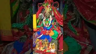 jajapure tulo maa biraja 🙏❤️🙏 maa bhajan status video #shorts