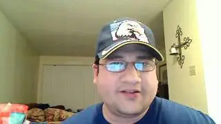 Happy New Year 2012 from MrHurricaneTracker