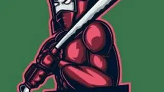Live fortnite avec Kaceto