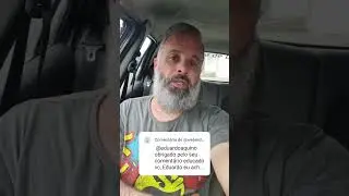 Como ter Energia com BATERIAS e Fonte no OnGrid - Backup de Energia
