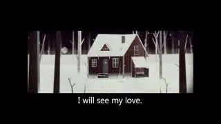 Oh the Joy - Jonathan Eng (Yearwalk)