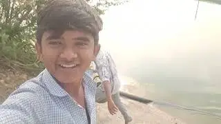 31 જાન્યુઆરી, 2026