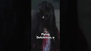 Real or Not Terrifying Ghost Stories