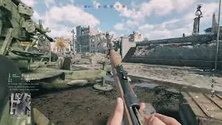 Enlisted_ps4