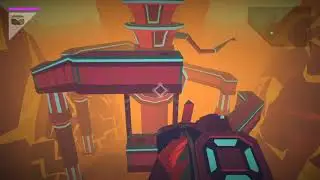 Morphite LaunchTrailer High