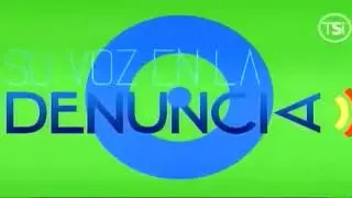 SU VOZ EN LA DENUNCIA 20180122