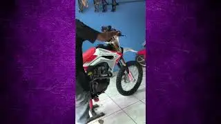 👉BELINYA DISINI👈 