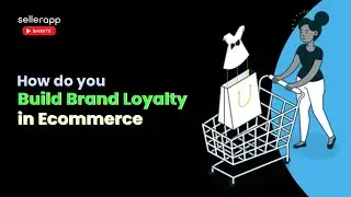 Effective Ways to Build Brand Loyalty in Ecommerce | Chad Rubin