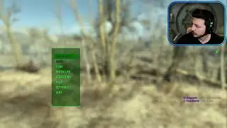 Wild West Survival Permadeath
