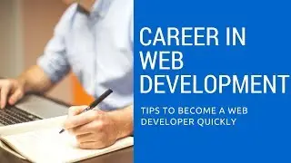 Web Development | Web Hosting or Local Host | CMS or Framework | Drupal 8 Course @ 200/- Rs.