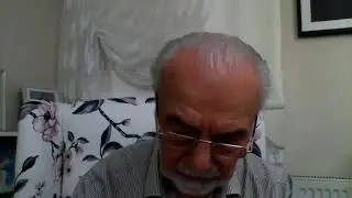 11-01-2026-M&uuml;barek geceler-ve-Bayramlar-Mi'rac-2-b&ouml;l&uuml;m-Sohbet-6-