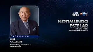 Ecuador con deuda en la ONU, ¿cuáles serían los efectos?