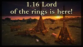 Lord of the Rings Renewed is here | Simply LOTR Renewed