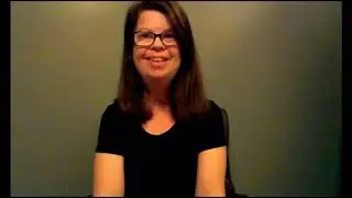 Meet Candace! A Counselor at The Phoenix Counseling Center