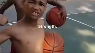 Work Hard | Real Badass Attitude