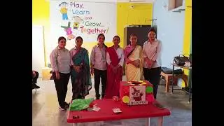 Last diwali at svs school #entertainment #celebration #enjoy #happy #funny 