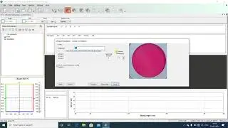 Colorimetric Analysis