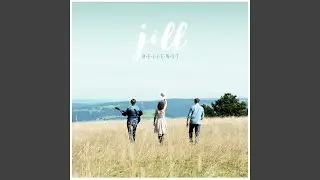 Summer mit Dir
