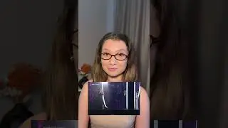 Вокальные сессии онлайн и в Москве #песня