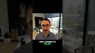Mastering the Infinite Game  Building Long Term Business Success