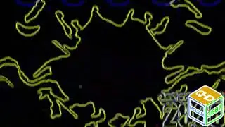 Stupid Klasky Csupo in Vormulator V21 Effects (Preview 1982 Effects)