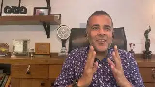 || Next Exam 8pm एवं अनुभव सर || से जुड़े सभी छात्रों को | चेतन भगत | की ओर से नव वर्ष की शुभकामनाएं।