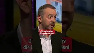 Bevries de huren nu