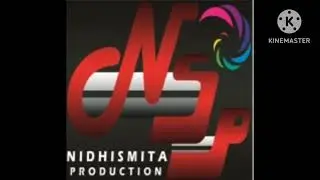 CHHIN DELE KAIRI KE KADAM PHOOL PHUTE#old sambalpuri song#NSP production #satrughan Luha