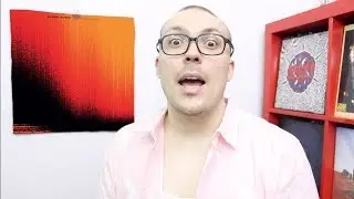 Daniel Avery - Song For Alpha ALBUM REVIEW