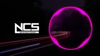 Feint  -Shockwave  feat. Heather Sommer    -DnB    [NCS NoCopyrightSounds]