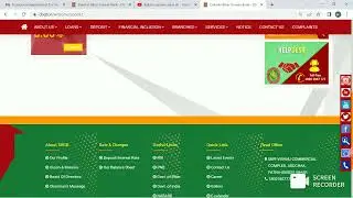 dv of dakshin gramin bank office assistant bihar 2023