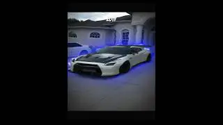 MONTAGEM AMOSTRA #car #caredit #edit #4k #60fps #music #funk #phonk #120fps #automobile