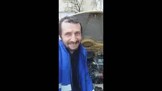 Trabant 1.1 modificare Carburator WEBER TLA32 la WEBER Carfil 32 Dacia 1300
