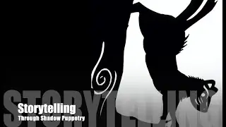 Puppetry Tutorial Series