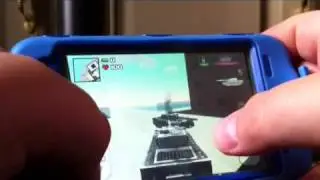 Block City Wars Funny Montage