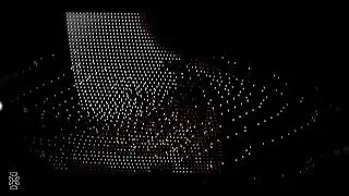 ru-ga╚═ Future Intel ═╗ 23 01 2026